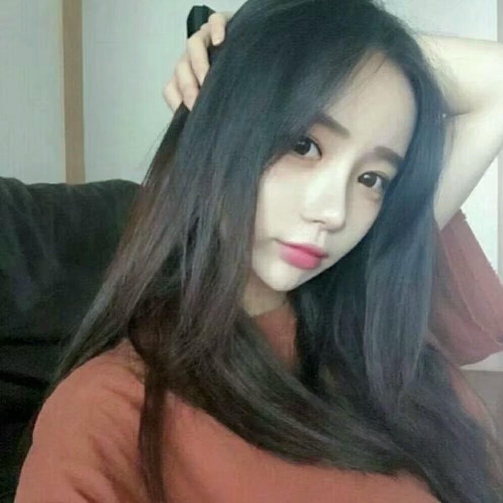 Bsport体育手机在线登录入口