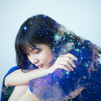 大发国际app下载