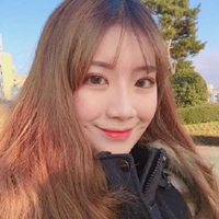 鸭脖app下载手机app下载