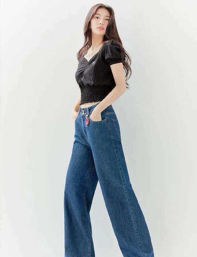 b体育必一官方下载入口