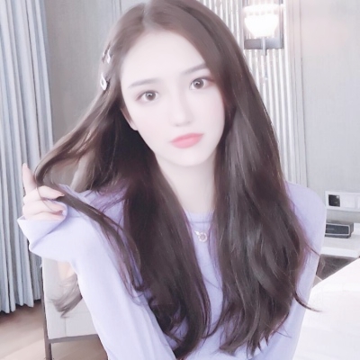 AG官方平台下载地址手机app下载