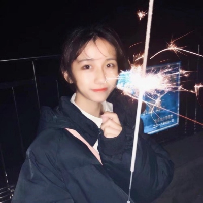 麻将胡了appapp下载