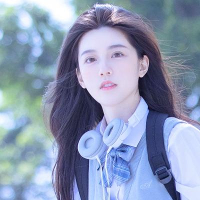 江南足球app手机app下载