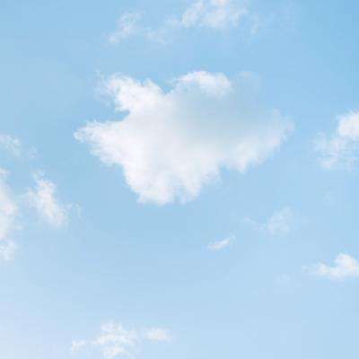 极速飞艇计划app下载