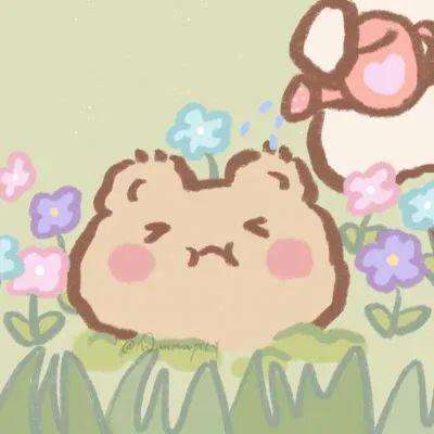 乐享8214CC官方下载