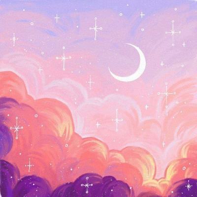 江南娱乐登录注册