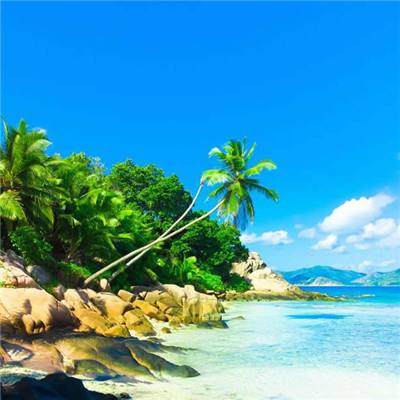 彩票1.999最高倍率