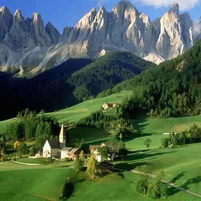 棋牌游戏下载手机版