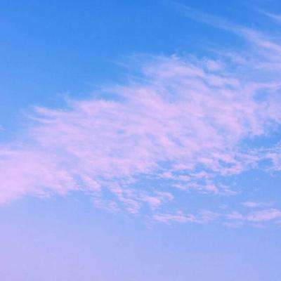 澳门黄金城app苹果下载官网