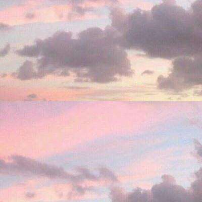 万博max体育注册