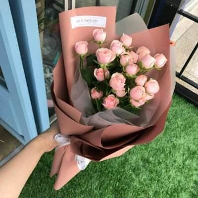 皇冠正规娱乐平台(官方)手机app下载