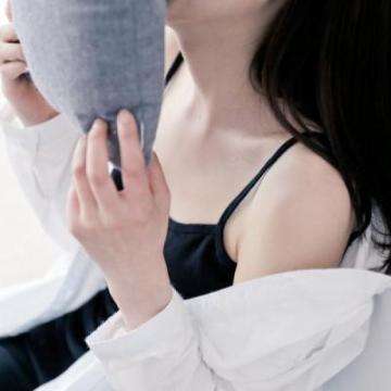 可下分电玩截图