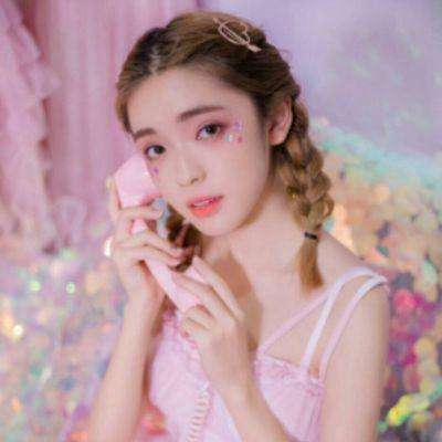 宝威体育下载手机版