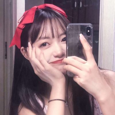 可下分电玩截图