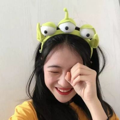 鸭脖app下载手机app下载