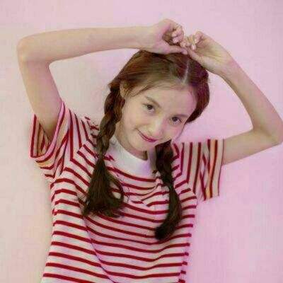 鸭脖app下载手机app下载